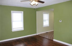 519 Chapel Street, Hampton, VA 23669