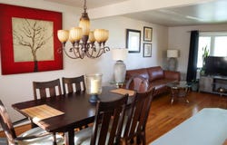 30 EVERGREEN LANE, BURLINGTON, NJ 08016