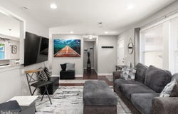 814 FOXWELL Road, JOPPA, MD 21085