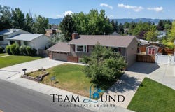 4055 E 12th Street, Casper, WY 82609