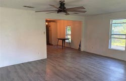616 Breckenridge Highway, Ranger, TX 76470