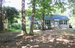 8732 ELM Road, CHESTERTOWN, MD 21620