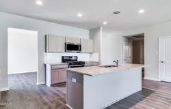 517 Fontaine Court, Breaux Bridge, LA 70517
