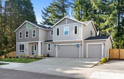 12331 SW BROADLEAF TER, Tigard, OR 97223