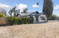 3955 E Balch Avenue, Fresno, CA 93702