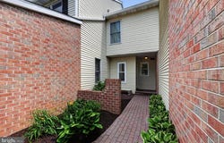 35 SUTPHIN PINES, YARDLEY, PA 19067