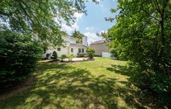 4976 Harvest Meadow Road, Hilliard, OH 43026