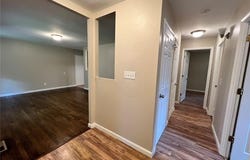 4401 Rhine Drive, Florissant, MO 63033