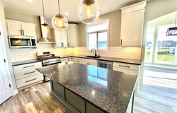 2455 Ledgestone Drive NW, Uniontown, OH 44685