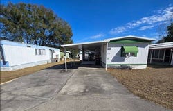 5431 NE 35th St, Silver Springs, FL 34488
