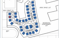 2 Adam Lane, Ayer, MA 01432