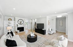 717 Duncanville CT, Campbell, CA 95008