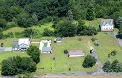 4658,4654,4652 Rocky Hollow Road, Davidson, NC 28036