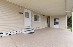 7118 EL MEYERS STREET, ZEPHYRHILLS, FL 33541