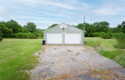 9094 W Henrietta Road, Rush, NY 14472