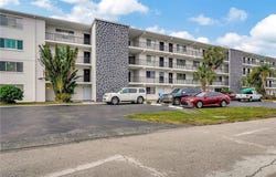 4906 Victoria Drive, Cape Coral, FL 33904