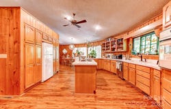 1119 Brandywine Road, Waynesville, NC 28786