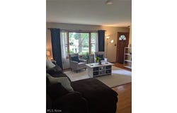 352 Owosso Avenue, Fairlawn, OH 44333
