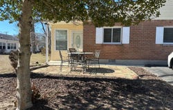 3 Cypress Street, Toms River, NJ 08757