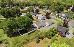11 Macarthur Blvd, Danvers, MA 01923