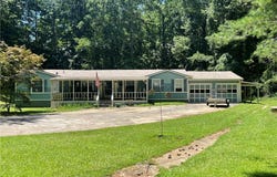 3137 Glen Wallace Drive, Cumming, GA 30040