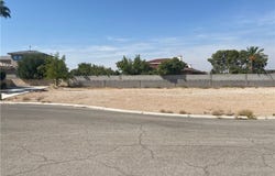 Woodstock Court, Las Vegas, NV 89118