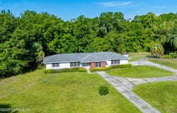 18894 NW STATE ROUTE 16, Starke, FL 32091