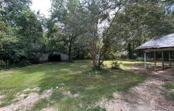 106 South Guice, Waldo, AR 71770
