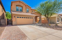 9143 W ELWOOD Street, Tolleson, AZ 85353