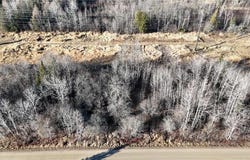 Parcel C Parameter Road, Deer River, MN 56636