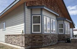 801 Forest Dr, Mackay, ID 83251