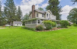 203 Old Route 940, Pocono Pines, PA 18350
