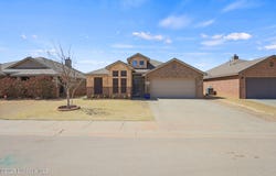 11104 Englewood Avenue, Lubbock, TX 79424