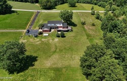 4435 Fosskuhl Rd, Floyds Knobs, IN 47119
