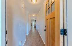 10 Stewart Hollow, Covington, GA 30016