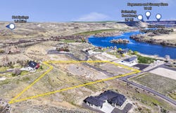 165 Thatcher Pl, Buhl, ID 83316