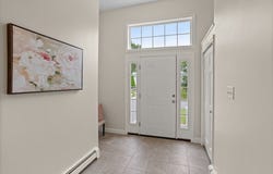 5 Mallard Rd, Acton, MA 01720