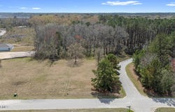 1082 Settings Drive E, Yemassee, SC 29945