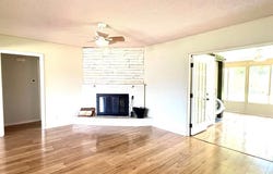 13615 Littlecrest Drive, Farmers Branch, TX 75234