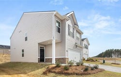 245 LAURITSEN Way, Newnan, GA 30265
