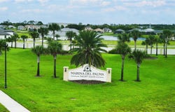 14 DEL PALMA DRIVE, PALM COAST, FL 32137