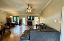 74 Rodney Lane, Austin, AR 72007