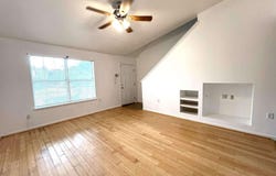 2738 W Tharpe Street unit: 902, Tallahassee, FL 32303