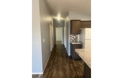 3126 W First, Santa Ana, CA 92703