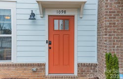 1098 Herrons Ferry Road, Rock Hill, SC 29730
