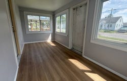 815 N Laurel St, Fairfield, IL 62837