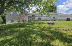 1382 Elijah Martin Road, Whitesburg, TN 37891