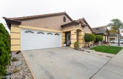 2248 Mogul Avenue, Santa Maria, CA 93458