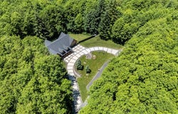 145 SCENIC LN, Mossyrock, WA 98564