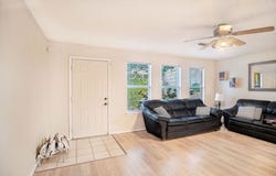 1400 Marijo, Big Spring, TX 79720